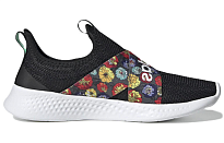 Фото № 2 с приближением к товару «‎ adidas neo Puremotion Adapt Running shoes»