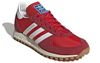Фото № 3 с приближением к товару «‎ adidas originals TRX Vintage Running shoes»