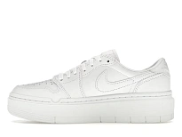 Фото № 3 с приближением к товару «‎Jordan 1 Elevate Low»