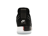 Фото № 4 с приближением к товару «‎Jordan XXXIII SE Black»