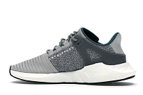 Фото № 5 с приближением к товару «‎adidas EQT Support 93/17 Welding Pack Grey Two»