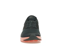 Фото № 2 с приближением к товару «‎Nike Air Max Thea Armory Slate Atomic Pink »