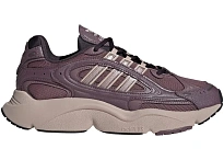 Фото № 1 с приближением к товару «‎adidas Ozmillen»