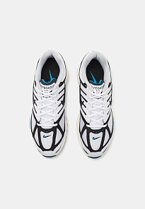 Фото № 4 с приближением к товару «‎AIR PEGASUS 2005 RH UNISEX»