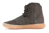 Фото № 3 с приближением к товару «‎adidas Yeezy Boost 750»