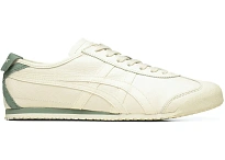 Фото № 1 с приближением к товару «‎Onitsuka Tiger Mexico 66 Cream Sage»