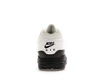 Фото № 4 с приближением к товару «‎Nike Air Max 1»