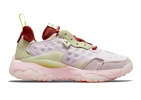 Фото № 1 с приближением к товару «‎Jordan Delta 2 Regal Pink »