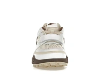 Фото № 2 с приближением к товару «‎Nike Zoom Field Jaxx»