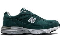 Фото № 1 с приближением к товару «‎New Balance 993»
