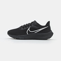 Фото № 1 с приближением к товару «‎Nike Wmns Air Zoom Pegasus 39»
