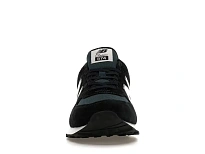 Фото № 2 с приближением к товару «‎New Balance 574»