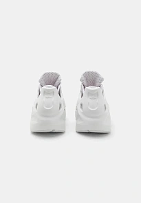 Фото № 3 с приближением к товару «‎ADIFOM CLIMACOOL UNISEX»