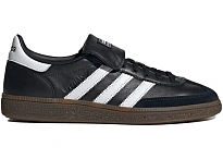 Фото № 1 с приближением к товару «‎adidas Handball Spezial»