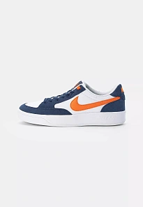 Фото № 1 с приближением к товару «‎ADVERSARY PREMIUM UNISEX»