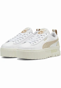 Фото № 2 с приближением к товару «‎Кроссовки Puma sppu111a180-a14-n»