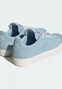 Фото № 3 с приближением к товару «‎STAN SMITH B-SIDE W»