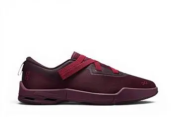 Zendaya x On Women's Cloudnova Fig - 2