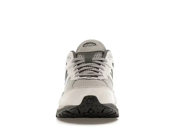 New Balance 2002R - 2