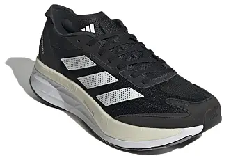  adidas Adizero Boston 11 Running shoes - 3
