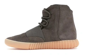 adidas Yeezy Boost 750 - 3