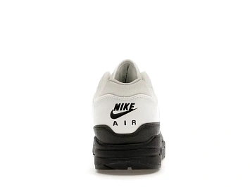 Nike Air Max 1 - 4