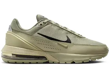 Nike Air Max Pulse (FJ2589-200)