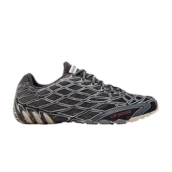 Bad Bunny x adidas F50 Ghost Sprint Charcoal - 1
