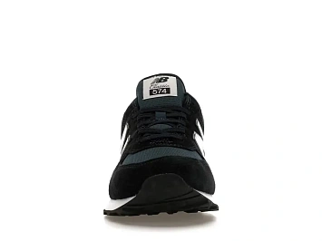 New Balance 574 - 2
