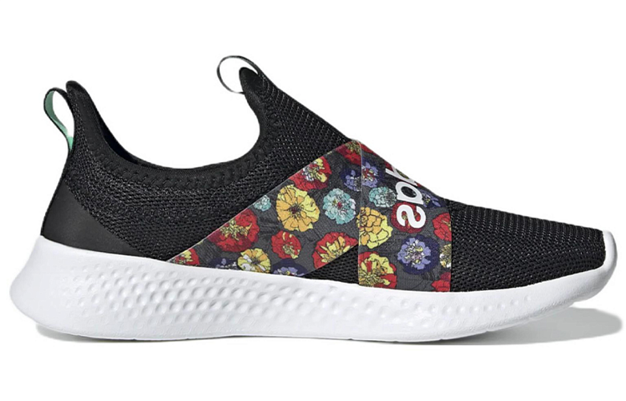 Фото № 2 с приближением к товару «‎ adidas neo Puremotion Adapt Running shoes»