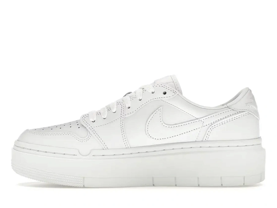 Фото № 3 с приближением к товару «‎Jordan 1 Elevate Low»