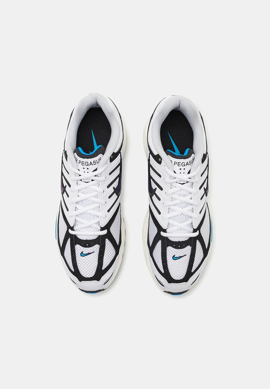 Фото № 4 с приближением к товару «‎AIR PEGASUS 2005 RH UNISEX»