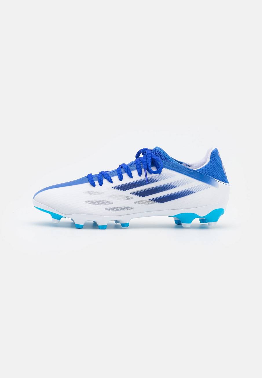 Фото № 1 с приближением к товару «‎Adidas X MG »