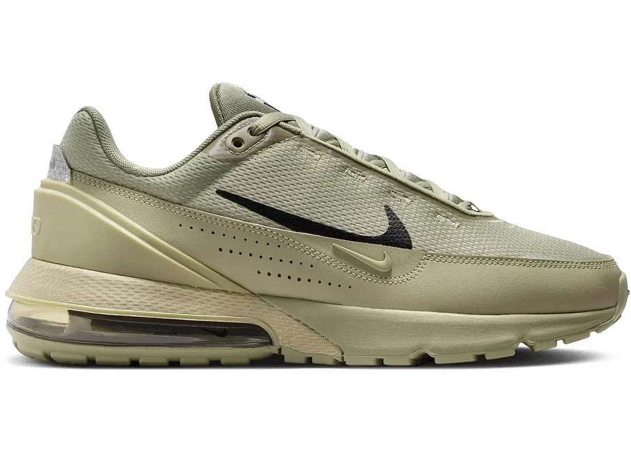 Фото № 1 с приближением к товару «‎Nike Air Max Pulse»