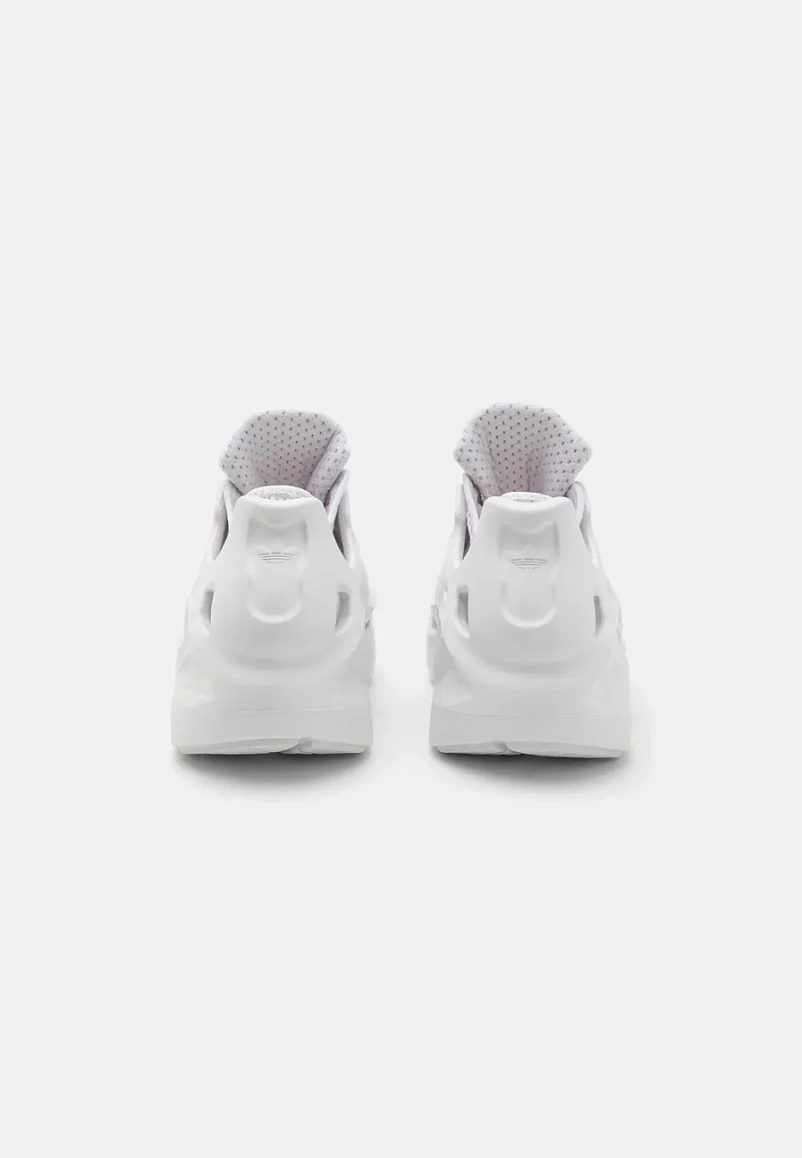 Фото № 3 с приближением к товару «‎ADIFOM CLIMACOOL UNISEX»