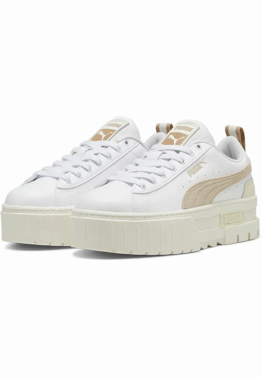 Фото № 2 с приближением к товару «‎Кроссовки Puma sppu111a180-a14-n»