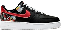 Фото № 1 с приближением к товару «‎Nike Air Force 1 Low China Hoop Dreams»