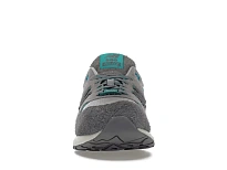 Фото № 2 с приближением к товару «‎New Balance 580»