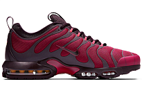 Фото № 2 с приближением к товару «‎Nike Air Max Plus TN Ultra Running Shoes Red»