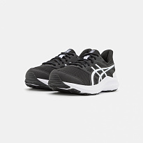 Фото № 2 с приближением к товару «‎Asics Jolt 4»