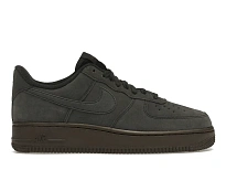 Фото № 1 с приближением к товару «‎Nike Air Force 1 Low Off Noir Dark Chocolate»