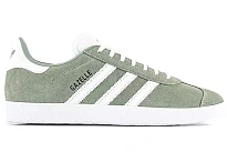 Фото № 1 с приближением к товару «‎adidas Gazelle»