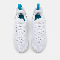 Фото № 4 с приближением к товару «‎Jordan Sly Fox»