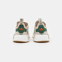 Фото № 2 с приближением к товару «‎Adidas Nmd_r1 »