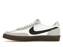 Фото № 3 с приближением к товару «‎Nike Killshot 2 Leather»