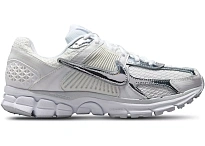 Фото № 1 с приближением к товару «‎Nike Zoom Vomero 5»