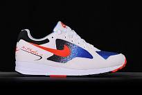 Фото № 1 с приближением к товару «‎Nike Air Skylon II »