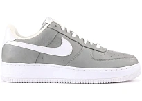 Фото № 1 с приближением к товару «‎Nike Air Force 1 Low Insideout Slam Jam Optical Pack Grey»