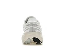Фото № 4 с приближением к товару «‎New Balance Fresh Foam X 1080v13»