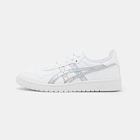 Фото № 1 с приближением к товару «‎Asics Japan »